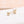 Load image into Gallery viewer, Genuine Diamond Small Butterfly Piercing