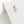 Load image into Gallery viewer, Teardrop Pink Sapphire Piercing