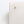 Load image into Gallery viewer, Cognac Diamond Radial Piercing