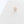 Load image into Gallery viewer, 0.07ct Cognac Diamond 4 Prongs Labret