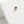 Load image into Gallery viewer, 0.03ct Black Diamond 4 Prongs Labret