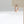 Load image into Gallery viewer, Cognac Diamond Zigzag Huggies