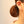 Load image into Gallery viewer, CZ Lozenge Internally Labret