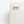 Load image into Gallery viewer, Rainbow CZ LOVE Piercing