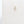 Load image into Gallery viewer, 1.0mm Genuine Diamond Ultra Tiny Oval Labret
