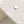 Load image into Gallery viewer, Tiny Star Internally Labret