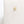 Load image into Gallery viewer, Tiny Teardrop Internally Labret