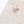 Load image into Gallery viewer, Marquis CZ Flower Labret