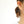 Load image into Gallery viewer, Trillion CZ Bezel Ear Piercing