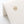 Load image into Gallery viewer, Diamond Daisy Internally Labret