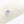 Load image into Gallery viewer, 0.1ct Tanzanite Prongs 6 Prongs Labret