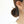 Load image into Gallery viewer, Opal Flower Ear Piercing