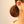 Load image into Gallery viewer, Genuine Diamond Lozenge Labret