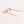 Load image into Gallery viewer, Long Stick Drop Huggie Earrings