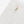 Load image into Gallery viewer, Marquis CZ Prongs Internally Labret