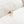 Load image into Gallery viewer, 1.2mm Genuine Diamond Oval Labret