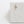 Load image into Gallery viewer, Rainbow CZ Thunderbolt Piercing