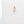 Load image into Gallery viewer, Diamond Ball & Boat Shaped Labret