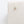 Load image into Gallery viewer, Opal Tiny Star Piercing