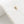 Load image into Gallery viewer, Genuine Diamond Short Stick Labret