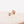 Load image into Gallery viewer, CZ Sunflower Ear Piercing