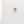 Load image into Gallery viewer, 0.07ct Blue Diamond 4 Prongs Labret