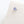 Load image into Gallery viewer, 0.25ct Tanzanite 5 Prongs Labret