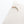 Load image into Gallery viewer, Rainbow CZ Curved Long Stick Piercing