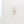 Load image into Gallery viewer, Baguette White Sapphire Simple Labret