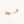 Load image into Gallery viewer, Ball & Genuine Diamond Dangling Labret