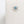 Load image into Gallery viewer, Blue Diamond Accent Flower Piercing