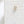 Load image into Gallery viewer, 0.1ct Cognac Diamond 6 Prongs Labret