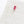 Load image into Gallery viewer, Baguette Ruby Simple Labret