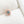 Load image into Gallery viewer, Blue Diamond Snowflake Piercing