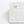 Load image into Gallery viewer, Small Bee Ear Piercing