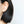 Load image into Gallery viewer, 5mm Wide Flat Tube Ear Piercing