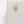 Load image into Gallery viewer, 3mm CZ Rope Circle Piercing