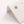 Load image into Gallery viewer, Small Rose Externally Labret