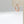 Load image into Gallery viewer, Cognac Diamond Milgrain Huggies