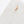 Load image into Gallery viewer, Marquis Diamond Prongs Labret