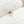 Load image into Gallery viewer, 1.2mm CZ Oval Internally Labret