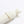 Load image into Gallery viewer, Flat Line Suspender Piercing