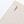 Load image into Gallery viewer, Rainbow CZ Short Stick Ear Piercing