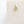 Load image into Gallery viewer, Peridot Elf Leaves Piercing