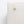 Load image into Gallery viewer, Diamond Radial Piercing