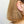 Load image into Gallery viewer, Genuine Diamond & Tiny Ball Hoop Piercing