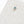 Load image into Gallery viewer, 0.03ct Blue Diamond 4 Prongs Labret