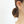 Load image into Gallery viewer, Pearl Daisy Externally Labret