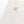 Load image into Gallery viewer, 0.03ct Genuine Diamond 4 Prongs Piercing