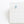 Load image into Gallery viewer, 0.1ct Blue Topaz Multi Prongs Piercing